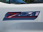 New 2026 Chevrolet Silverado 2500 Work Truck Regular Cab 4WD Pickup for sale #TF134342 - photo 11
