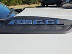 New 2026 Chevrolet Silverado 2500 Work Truck Regular Cab 4WD Pickup for sale #TF134342 - photo 12