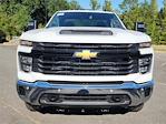 New 2026 Chevrolet Silverado 2500 Work Truck Regular Cab 4WD Pickup for sale #TF134342 - photo 13