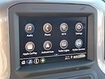 New 2026 Chevrolet Silverado 2500 Work Truck Regular Cab 4WD Pickup for sale #TF134342 - photo 14