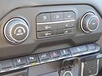 New 2026 Chevrolet Silverado 2500 Work Truck Regular Cab 4WD Pickup for sale #TF134342 - photo 16
