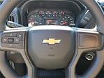New 2026 Chevrolet Silverado 2500 Work Truck Regular Cab 4WD Pickup for sale #TF134342 - photo 19