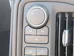 New 2026 Chevrolet Silverado 2500 Work Truck Regular Cab 4WD Pickup for sale #TF134342 - photo 20
