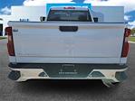 New 2026 Chevrolet Silverado 2500 Work Truck Regular Cab 4WD Pickup for sale #TF134342 - photo 4