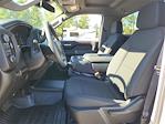 New 2026 Chevrolet Silverado 2500 Work Truck Regular Cab 4WD Pickup for sale #TF134342 - photo 5