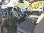New 2026 Chevrolet Silverado 2500 Work Truck Regular Cab 4WD Pickup for sale #TF134342 - photo 6