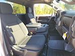 New 2026 Chevrolet Silverado 2500 Work Truck Regular Cab 4WD Pickup for sale #TF134342 - photo 8