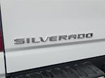 New 2026 Chevrolet Silverado 2500 Work Truck Regular Cab 4WD Pickup for sale #TF134911 - photo 10