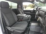 New 2026 Chevrolet Silverado 2500 Work Truck Regular Cab 4WD Pickup for sale #TF134911 - photo 11
