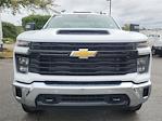 New 2026 Chevrolet Silverado 2500 Work Truck Regular Cab 4WD Pickup for sale #TF134911 - photo 13