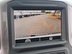New 2026 Chevrolet Silverado 2500 Work Truck Regular Cab 4WD Pickup for sale #TF134911 - photo 15
