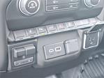 New 2026 Chevrolet Silverado 2500 Work Truck Regular Cab 4WD Pickup for sale #TF134911 - photo 17
