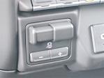 New 2026 Chevrolet Silverado 2500 Work Truck Regular Cab 4WD Pickup for sale #TF134911 - photo 18