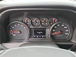 New 2026 Chevrolet Silverado 2500 Work Truck Regular Cab 4WD Pickup for sale #TF134911 - photo 21