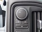 New 2026 Chevrolet Silverado 2500 Work Truck Regular Cab 4WD Pickup for sale #TF134911 - photo 22