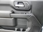 New 2026 Chevrolet Silverado 2500 Work Truck Regular Cab 4WD Pickup for sale #TF134911 - photo 23