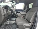 New 2026 Chevrolet Silverado 2500 Work Truck Regular Cab 4WD Pickup for sale #TF134911 - photo 5