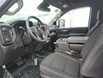 New 2026 Chevrolet Silverado 2500 Work Truck Regular Cab 4WD Pickup for sale #TF134911 - photo 6