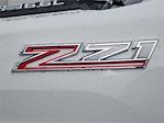 New 2026 Chevrolet Silverado 2500 Work Truck Regular Cab 4WD Pickup for sale #TF134911 - photo 7