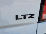 New 2026 Chevrolet Silverado 2500 LTZ Crew Cab 4WD Pickup for sale #TF134961 - photo 10