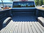New 2026 Chevrolet Silverado 2500 LTZ Crew Cab 4WD Pickup for sale #TF134961 - photo 11