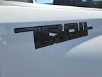 New 2026 Chevrolet Silverado 2500 LTZ Crew Cab 4WD Pickup for sale #TF134961 - photo 12