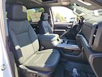 New 2026 Chevrolet Silverado 2500 LTZ Crew Cab 4WD Pickup for sale #TF134961 - photo 13