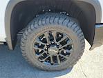 New 2026 Chevrolet Silverado 2500 LTZ Crew Cab 4WD Pickup for sale #TF134961 - photo 14