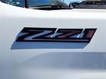 New 2026 Chevrolet Silverado 2500 LTZ Crew Cab 4WD Pickup for sale #TF134961 - photo 15