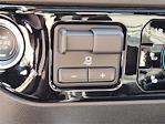New 2026 Chevrolet Silverado 2500 LTZ Crew Cab 4WD Pickup for sale #TF134961 - photo 20