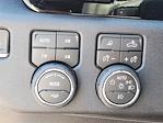 New 2026 Chevrolet Silverado 2500 LTZ Crew Cab 4WD Pickup for sale #TF134961 - photo 21