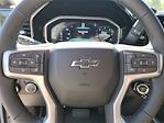 New 2026 Chevrolet Silverado 2500 LTZ Crew Cab 4WD Pickup for sale #TF134961 - photo 22