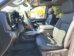 New 2026 Chevrolet Silverado 2500 LTZ Crew Cab 4WD Pickup for sale #TF134961 - photo 5