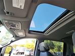 New 2026 Chevrolet Silverado 2500 LTZ Crew Cab 4WD Pickup for sale #TF134961 - photo 6