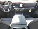 New 2026 Chevrolet Silverado 2500 LTZ Crew Cab 4WD Pickup for sale #TF134961 - photo 9