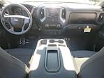 New 2026 Chevrolet Silverado 2500 Custom Crew Cab 4WD Pickup for sale #TF136695 - photo 10