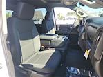 New 2026 Chevrolet Silverado 2500 Custom Crew Cab 4WD Pickup for sale #TF136695 - photo 11