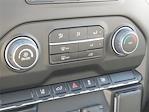 New 2026 Chevrolet Silverado 2500 Custom Crew Cab 4WD Pickup for sale #TF136695 - photo 15