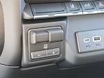 New 2026 Chevrolet Silverado 2500 Custom Crew Cab 4WD Pickup for sale #TF136695 - photo 16