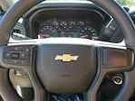 New 2026 Chevrolet Silverado 2500 Custom Crew Cab 4WD Pickup for sale #TF136695 - photo 17
