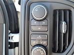 New 2026 Chevrolet Silverado 2500 Custom Crew Cab 4WD Pickup for sale #TF136695 - photo 18