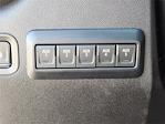 New 2026 Chevrolet Silverado 2500 Custom Crew Cab 4WD Pickup for sale #TF136695 - photo 19