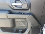 New 2026 Chevrolet Silverado 2500 Custom Crew Cab 4WD Pickup for sale #TF136695 - photo 20