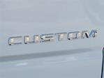 New 2026 Chevrolet Silverado 2500 Custom Crew Cab 4WD Pickup for sale #TF136695 - photo 5
