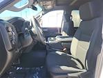 New 2026 Chevrolet Silverado 2500 Custom Crew Cab 4WD Pickup for sale #TF136695 - photo 7