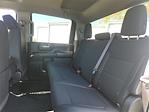 New 2026 Chevrolet Silverado 2500 Custom Crew Cab 4WD Pickup for sale #TF136695 - photo 8