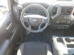 New 2026 Chevrolet Silverado 2500 Custom Crew Cab 4WD Pickup for sale #TF136695 - photo 9