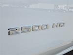 New 2026 Chevrolet Silverado 2500 Work Truck Regular Cab 4WD Pickup for sale #TF141345 - photo 12