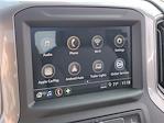 New 2026 Chevrolet Silverado 2500 Work Truck Regular Cab 4WD Pickup for sale #TF141345 - photo 13