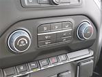New 2026 Chevrolet Silverado 2500 Work Truck Regular Cab 4WD Pickup for sale #TF141345 - photo 15